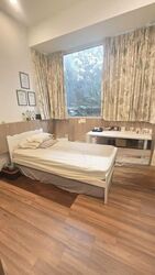 Fontaine Parry (D19), Condominium #565638311